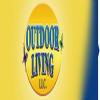 Photo for Outdoor Living LLC