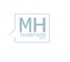 Photo for MH Thompson Home