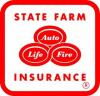 Photo for Cheryl Stewart - State Farm Insurance Agent