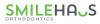 Photo for SmileHaus Orthodontics
