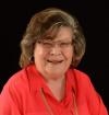 Photo for HORIZON FINANCIAL & TAX STRATEGIES, INC.