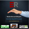 Photo for Over-the-Top (OTT) Content Market 2019 Global Share, Trend and Opportunities Forecast To 2019