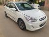 Photo for Second Hand Hyundai Car for Sale in Gurgaon | Droom