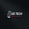 Photo for Us Tech Repair