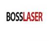 Photo for Boss Laser