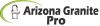 Photo for Arizona Granite Pro