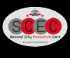 Photo for Second City Executive Cars