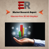 Photo for Glasses-Free 3D HD Displays Market Will Reflect Significant Growth Prospects By 2025