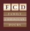 Photo for Family Christian Doors