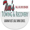 Photo for Tim's Towing & Recovery