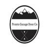 Photo for Pronto Garage Door Co