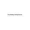 Photo for Troy Heating and Cooling Service
