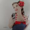 Photo for Cuts & Motors Barber Shop