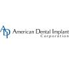 Photo for American Dental Implant Corporation