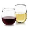 Photo for Extensive Wine Market Forecasts from 2018-2028 by Region/Country and Subsectors