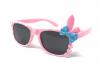 Photo for Best Kids Sunglasses