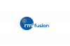 Photo for RMI Fusion