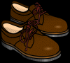 Photo for Smart Shoe Market | Future Investments, Upcoming Business Opportunities in Retail and Consumer Products Sector by 2027