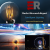 Photo for Intelligent Lighting Market Will Reflect Significant Growth Prospects during 2019 – 2025