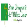 Photo for Staten Chiropractic and Wellness Center