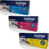 Photo for Buy Compatible & Original Brother Toner Cartridges