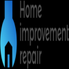 Photo for Home Improvement Repair