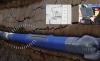 Photo for Directional Drilling Solutions & Services Market - Size, Share, Outlook, and Opportunity Analysis, 2018-2026