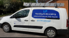 Photo for LP Painting & Decorating Services