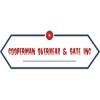 Photo for CooperMan Overhead & Gate Inc