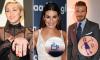 Photo for A Brief Discussion on Nine Popular Celebrity Tattoos