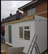 Photo for T S Roofing & Maintenance Services
