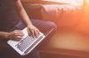 Photo for Advantages and Disadvantages of Distance Learning