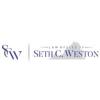 Photo for Law Office of Seth C. Weston, PLC
