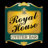 Photo for Royal House