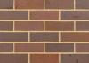 Photo for 4 Types of Projects Which Need Carbon Bricks