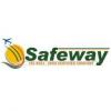 Photo for Safeway Immigration Consultants Pvt. Ltd