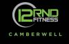 Photo for 12RND Camberwell