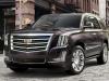Photo for Affordable Limo & Car