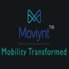 Photo for Moviynt, Inc.