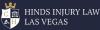 Photo for Hinds Injury Law Las Vegas