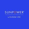 Photo for EcoSolar USA