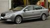 Photo for Bangkok Airport car hire service