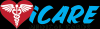 Photo for iCare Emergency Medical Response Card Systems International