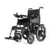 Photo for Electric Wheelchair Market Expected to Reach $4,846 Million by 2022 With Grow at a 17.1%