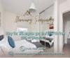 Photo for Best Ways to Select an Apartment for Short Term Rentals