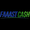 Photo for FaaastCash