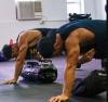 Photo for F45 Training The Ponds
