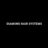 Photo for Diamond Hair Systems