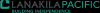 Photo for Lanakila Pacific
