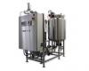 Photo for Filter Press & Sparkler Filter Manufacturer, Exporter, India